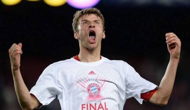 篮球勇士替补中锋封盖高效，数据亮眼