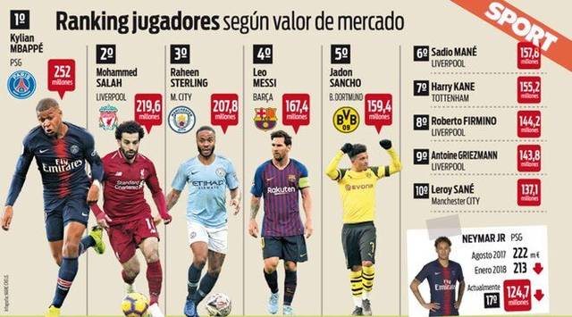 球员赛后道歉，细节感动球迷