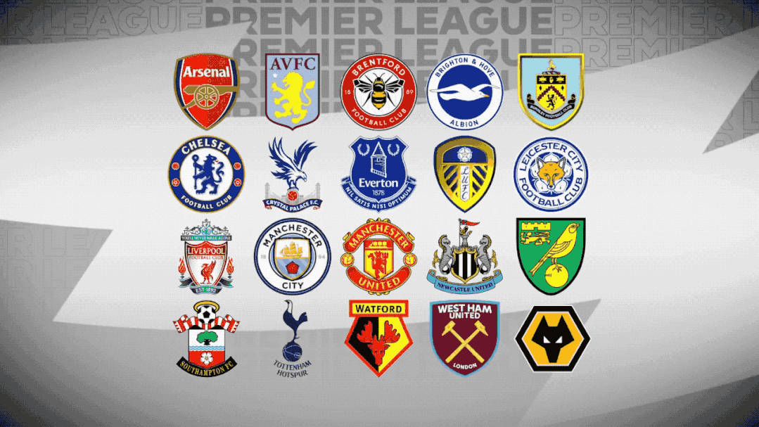 最后连丢4板！康宁汉姆：他们投的是超远三分，球没往我们这弹