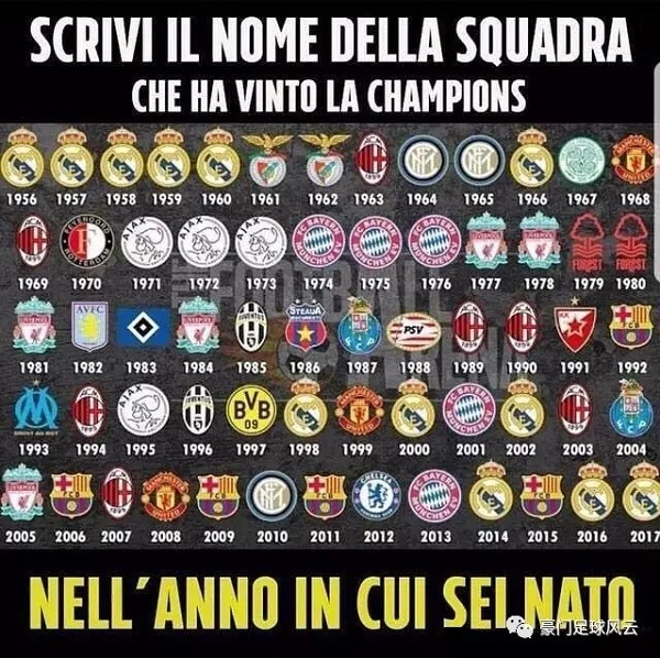 中超：广州队客场1-1战平梅州客家（中超：广州队客场与梅州客家1-1握手言和）