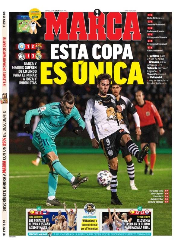 曼联平六轮未胜伯恩茅次，下轮将迎战状态火热的维拉（曼联战平伯恩茅斯，联赛六轮不胜，下轮将对阵状态火热的维拉）