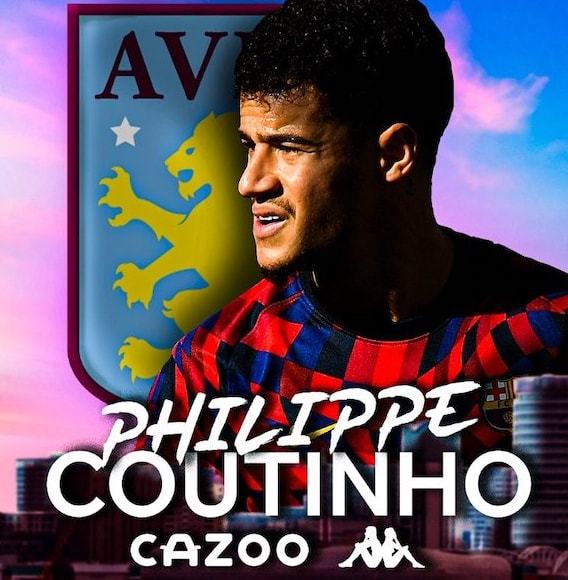 立陶宛男篮击败强敌晋级