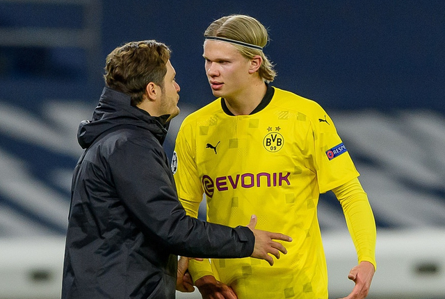 福建彩票公益金助力社会事业发展