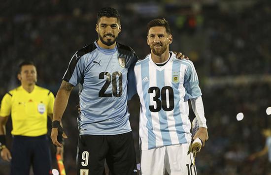 曼晚：曼联有信心在出售“弃将小队”前为引进谢什科提供资金