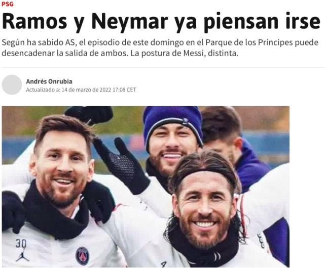 白衣下边是红衣，香港行期间一阿森纳球迷卧底在热刺球迷看台