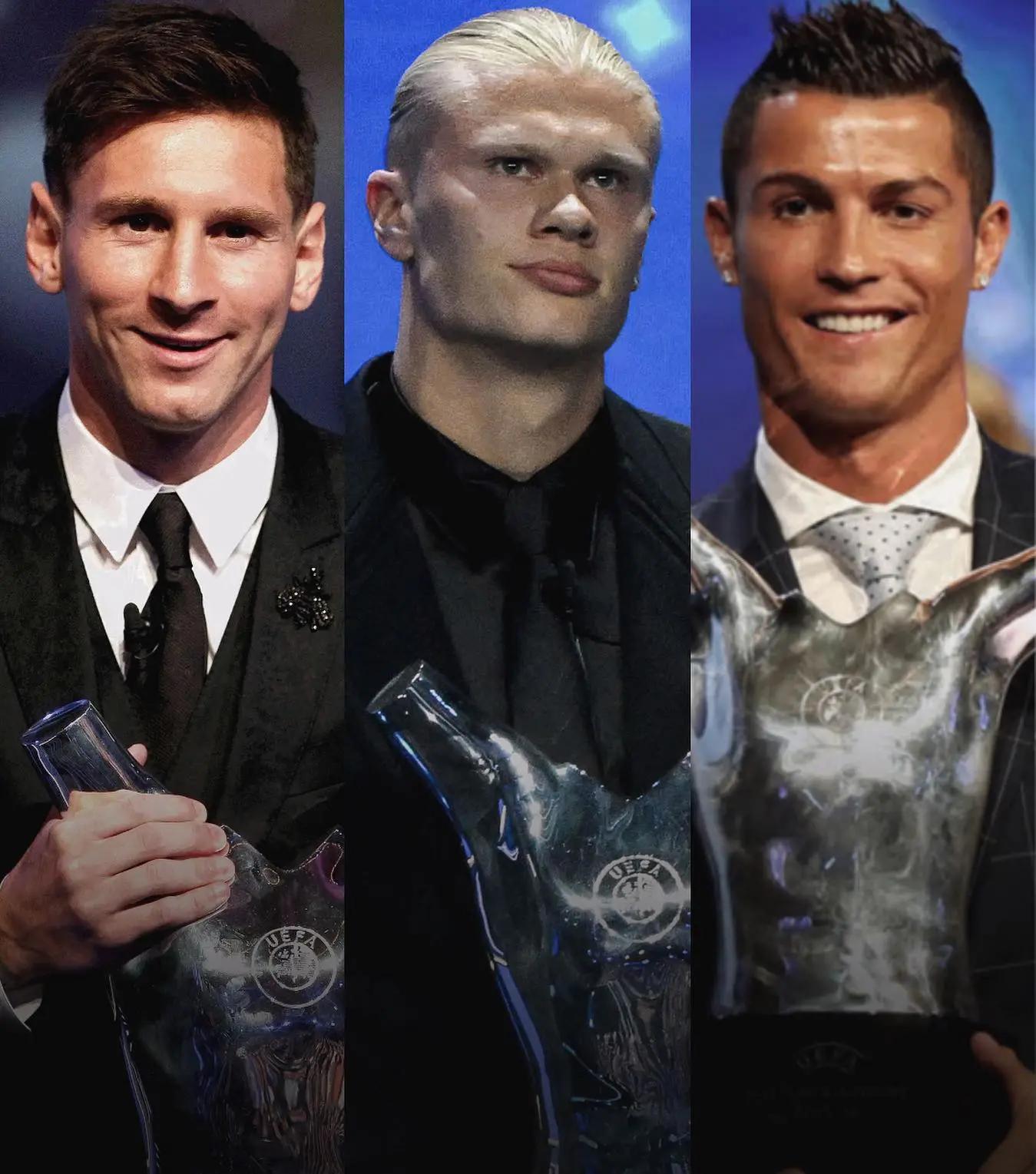 药厂CEO：我们本想成为世界第1，但必须接受资源有差异的现实