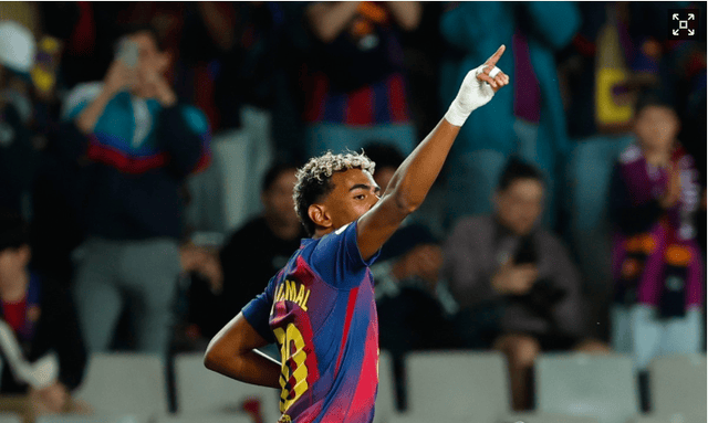 巴黎FC老板谈坎特加盟：夏窗一度很接近，眼下谈论这个话题不现实