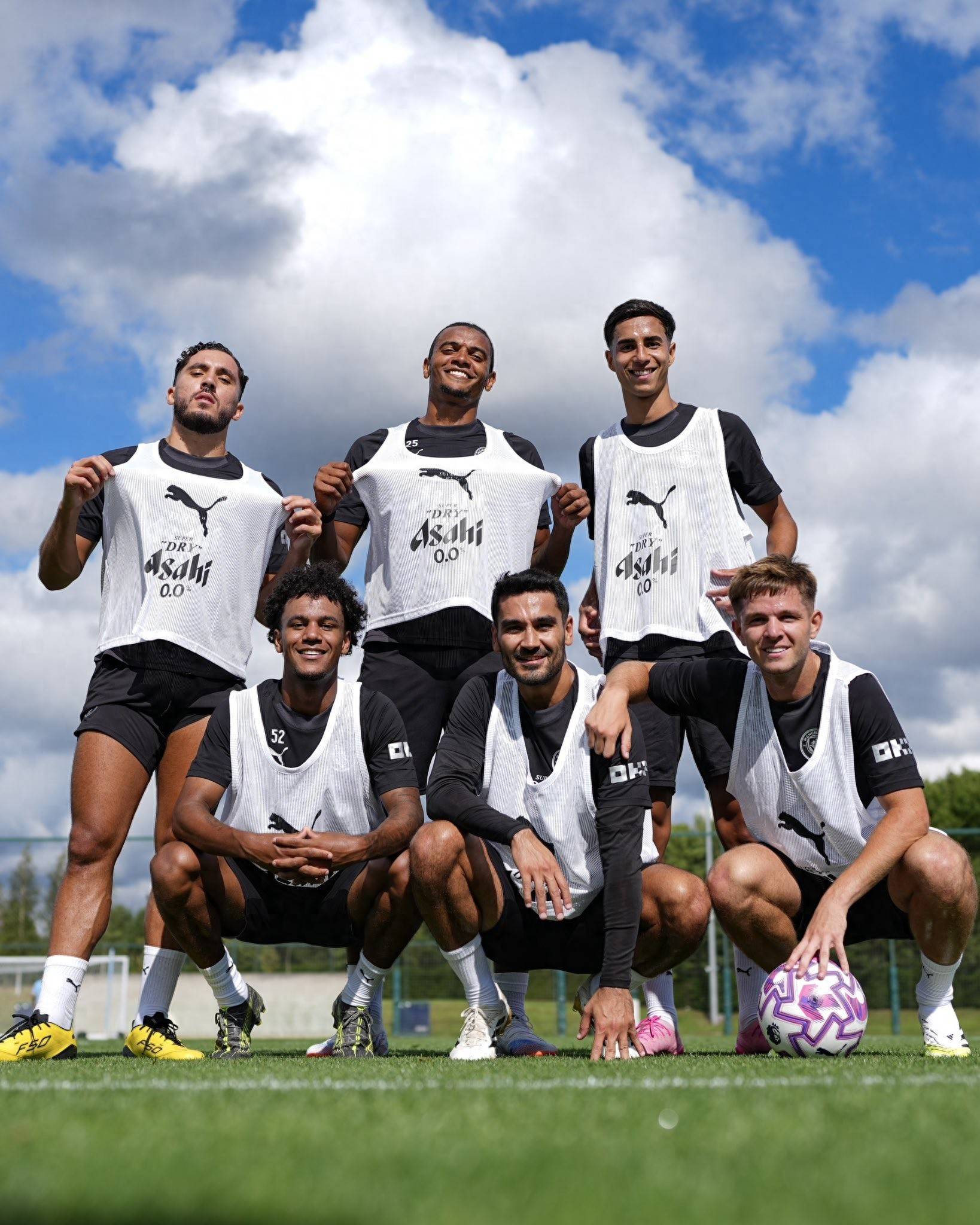 天空体育预测德国vs斯洛伐克：沃尔特马德冲锋，维尔茨首发（天空体育前瞻德国对阵斯洛伐克：沃尔特马德领衔锋线，维尔茨首发登场）