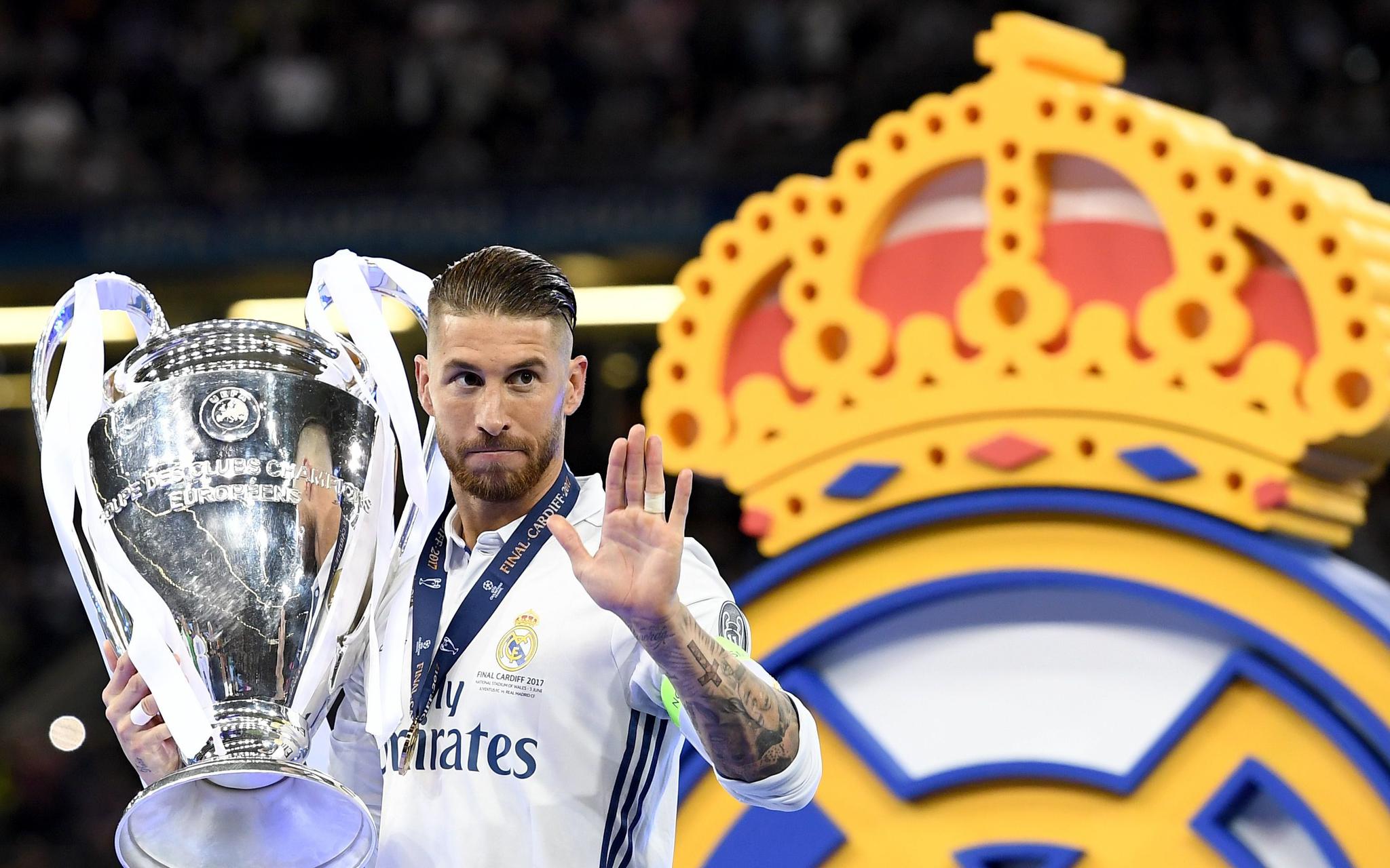 【超变九职业】无限转职，散人爽服！800%爆率，满地光柱爽翻天（【超变九职】无限转职随你玩，散人乐园！800%爆率，满屏光柱爽到飞）