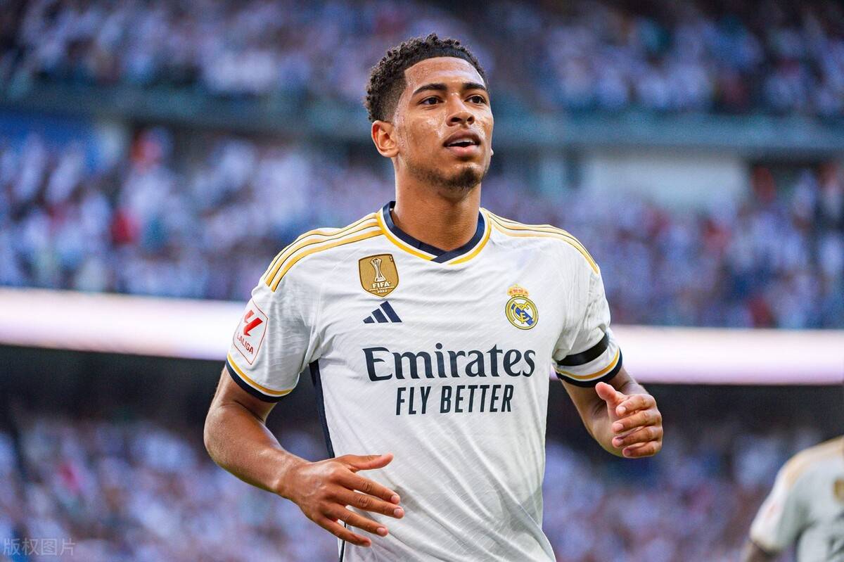 快攻速度太夸张了