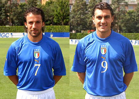 斯基拉：佛罗伦萨处于惩罚性休整状态，俱乐部采取强硬立场（斯基拉：佛罗伦萨遭惩罚性休整，俱乐部强硬表态）