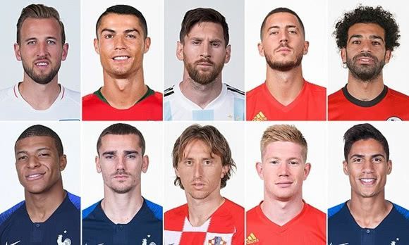 费兰·托雷斯戴帽斩获赛季11球，超越莱万距离姆巴佩5球