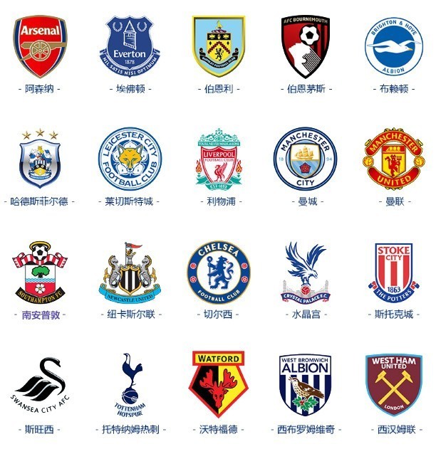 今年还剩5场比赛莱万年度69球，60球的姆巴佩冲击C罗、莱西91球仍难超越