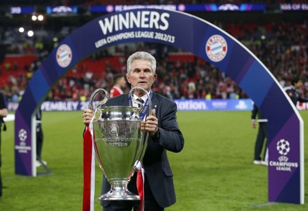 尤文分享迪巴拉精彩集锦，球迷呼吁“让保罗回家”（尤文发布迪巴拉高光集锦，球迷高喊：让保罗回家）