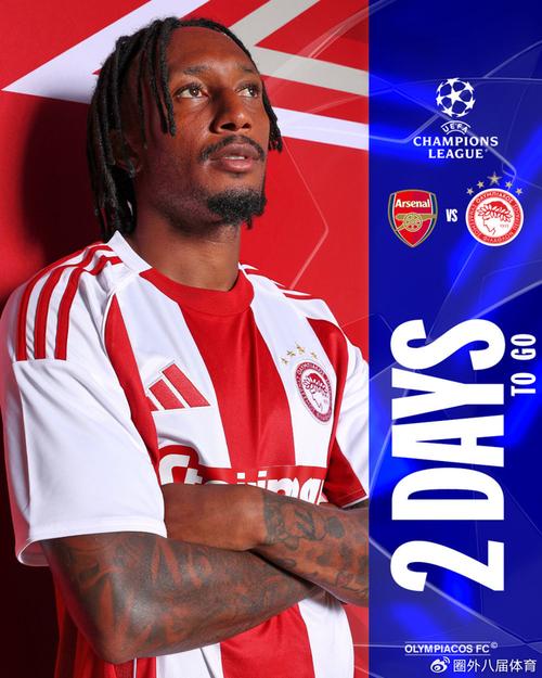 记者：米兰想租借+可选买断引入加蒂，但遭到尤文拒绝（记者称：米兰欲租借加蒂并附买断选项，尤文已拒绝）