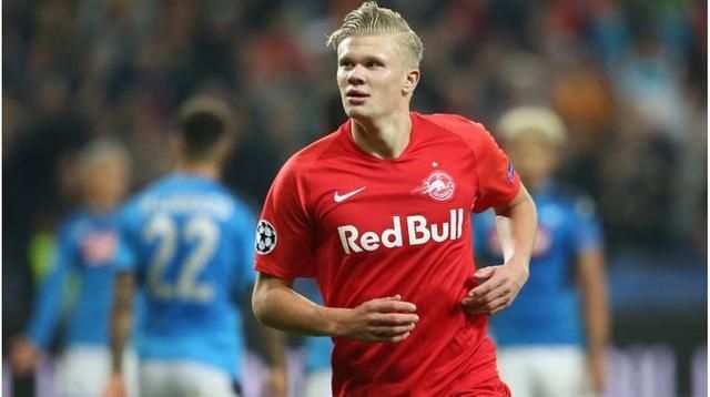 2025／26赛季英超：不降反升！23岁沃尔特马德身价涨至7000万（英超2025／26赛季：23岁沃尔特马德身价逆势飙升至7000万）