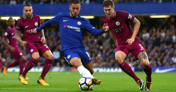 罗马诺：弗拉霍维奇与尤文谈续约无任何进展，拜仁也暂停追求