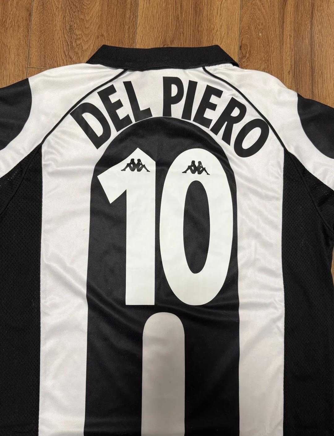 巴黎圣日耳曼内马尔助攻姆巴佩破门