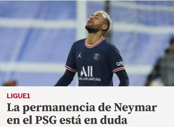 玉昆球迷在机场深情送别安德森，安德森的回应藏着太多不舍