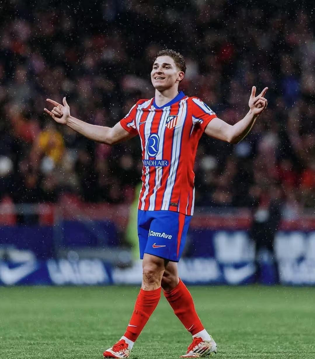 足球装备科技最新发展