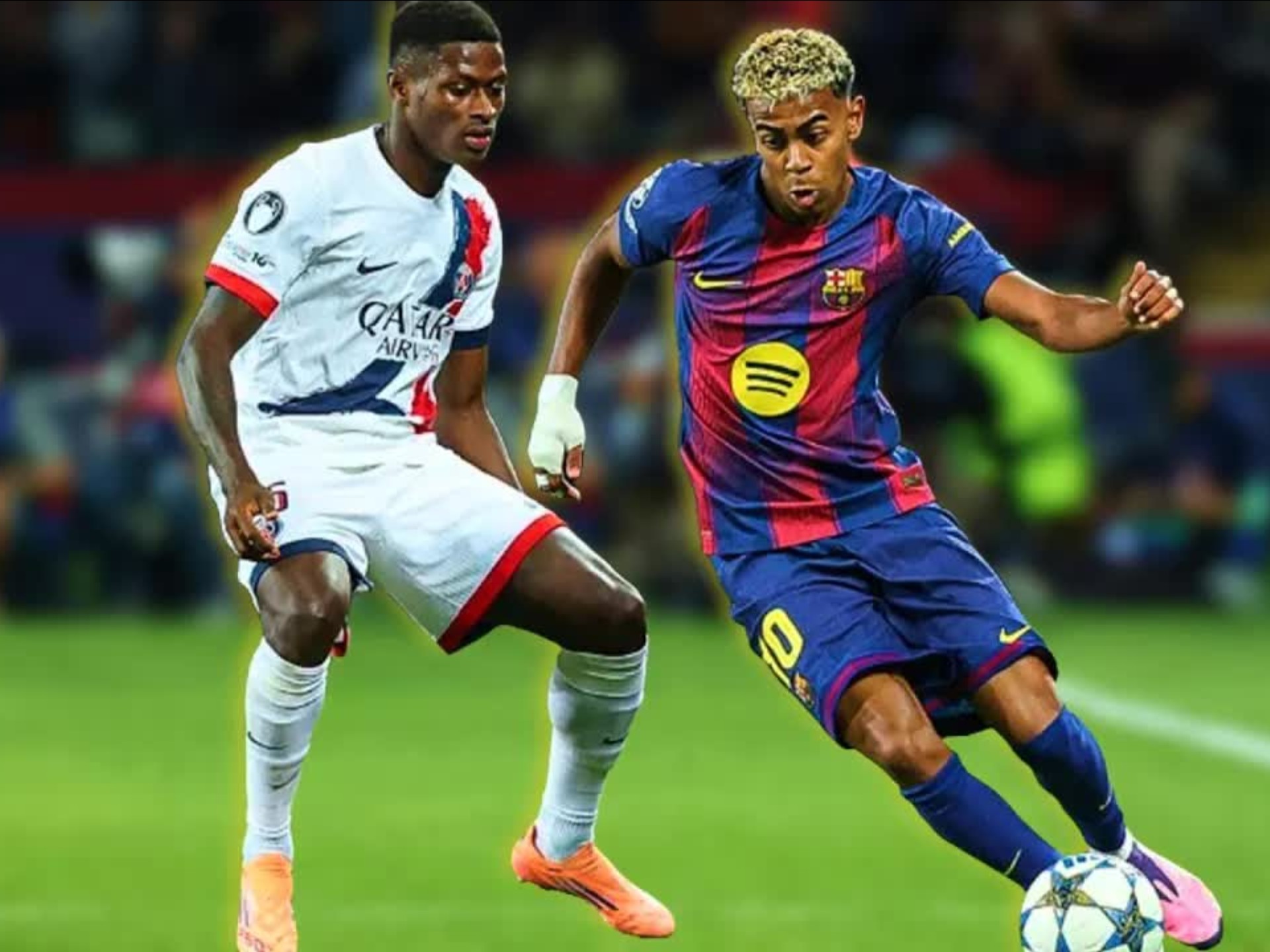 图片报：拜仁关注16岁艾希霍恩，赫塔考虑续约并提高解约金（图片报：拜仁盯上16岁小将艾希霍恩，赫塔拟续约并上调解约金）