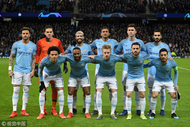 美国NCPG推出“职场预防赌博”计划