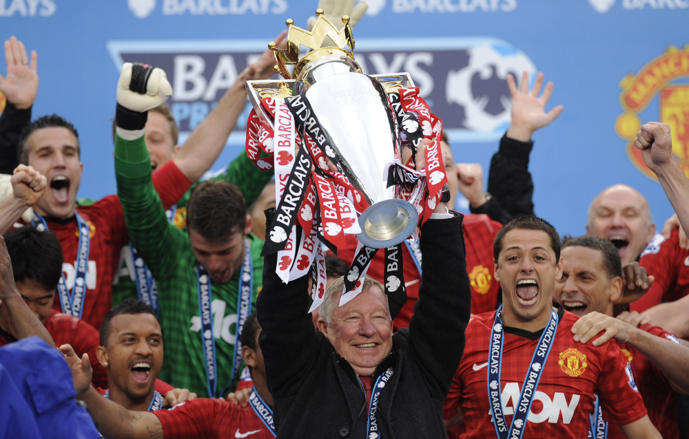 高开低走！公牛7连败之后跌出东部前十