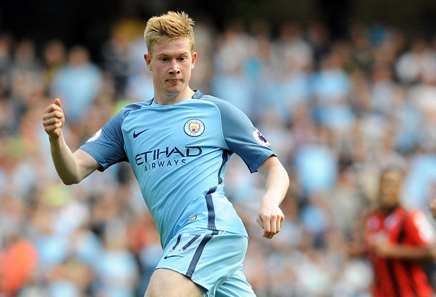 山东U20主帅韩鹏：跟球迷说声抱歉；前场没人，确实是尽力了