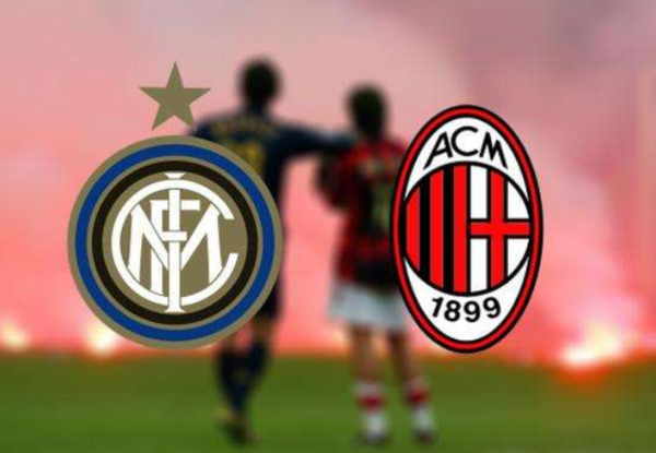 欧塞尔主席周云杰：我想把欧塞尔打造成中国足球出海的桥头堡（欧塞尔主席周云杰：要把欧塞尔打造为中国足球走向海外的前沿阵地）