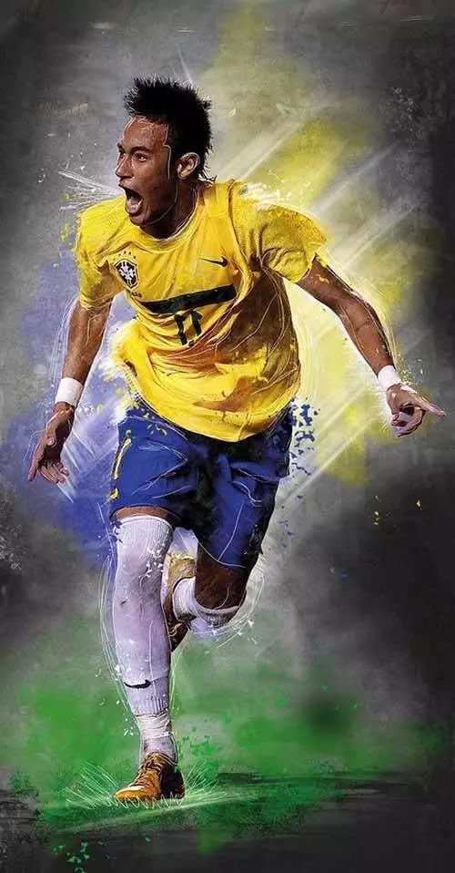 图片报：格雷茨卡大概率不会续约，拜仁已在寻找其替代者