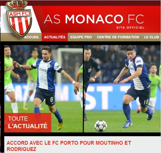 电讯报：水晶宫要冲击欧冠资格，将热刺边锋约翰逊视为目标（电讯报：为冲击欧冠席位，水晶宫将热刺边锋约翰逊列为引援目标）