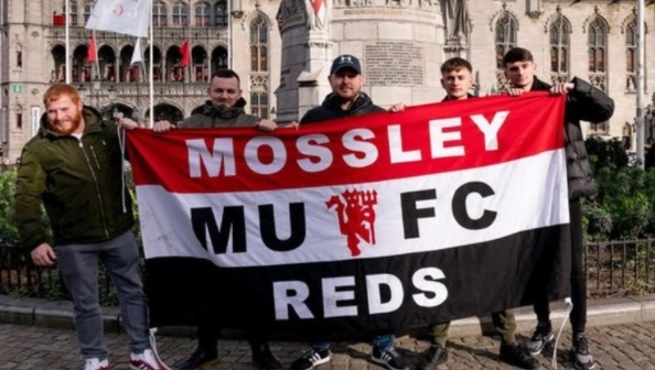 电竞观看量2025年巅峰