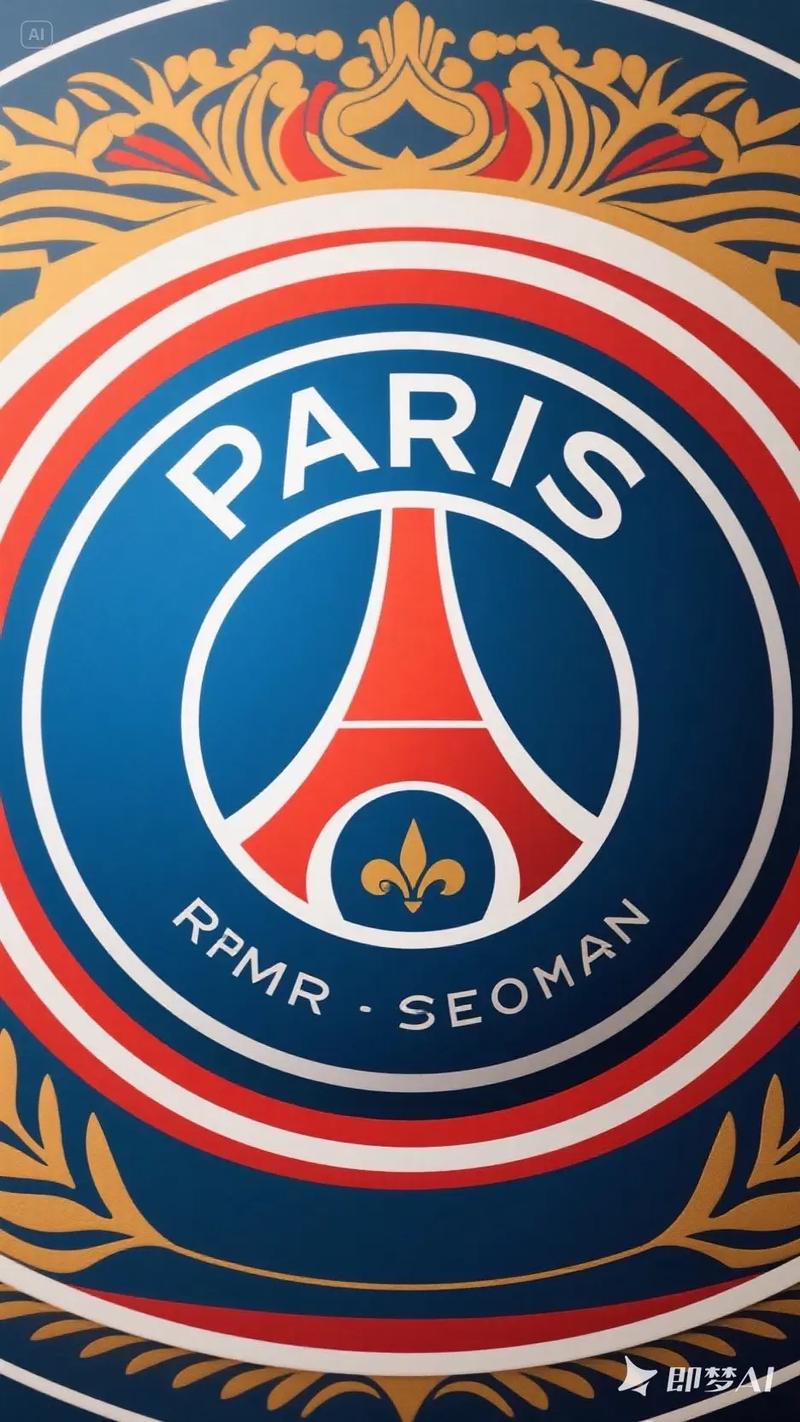 拜尔：在第90分钟进球却在第90分钟被追平，这太糟糕了