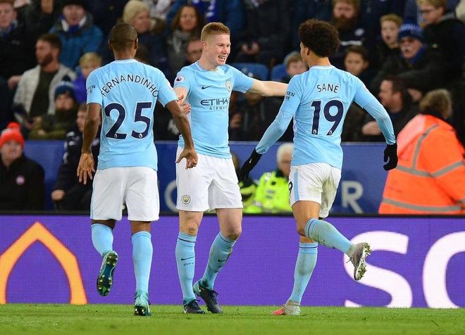 萨拉赫对斯洛特不满冲突升级，利物浦该怎么面对更衣室的矛盾？