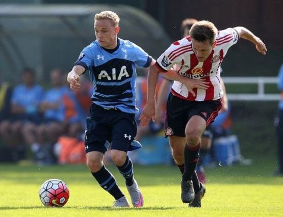 英超前三未来三场赛程：阿森纳两主一客，曼城两客一主，维拉两客一主（英超前三接下来三轮：阿森纳两主一客，曼城、维拉皆两客一主）