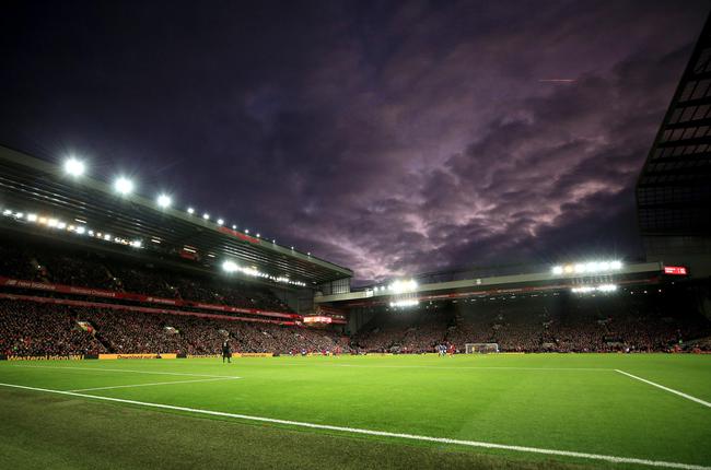 TA：休斯顿中场雷恩斯引人注目，尤文和城市集团都已进行联系