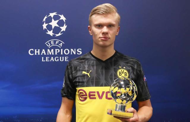 齐沃：我们没有所谓的轮换，我们的22名球员都很优秀