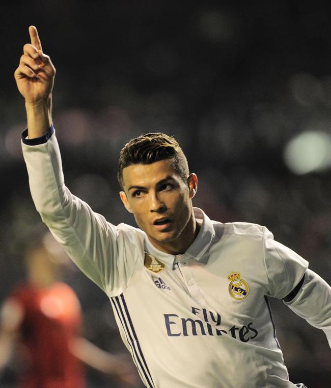 每体：赫塔费前锋胡安米因为植发，缺席了球队几场季前赛