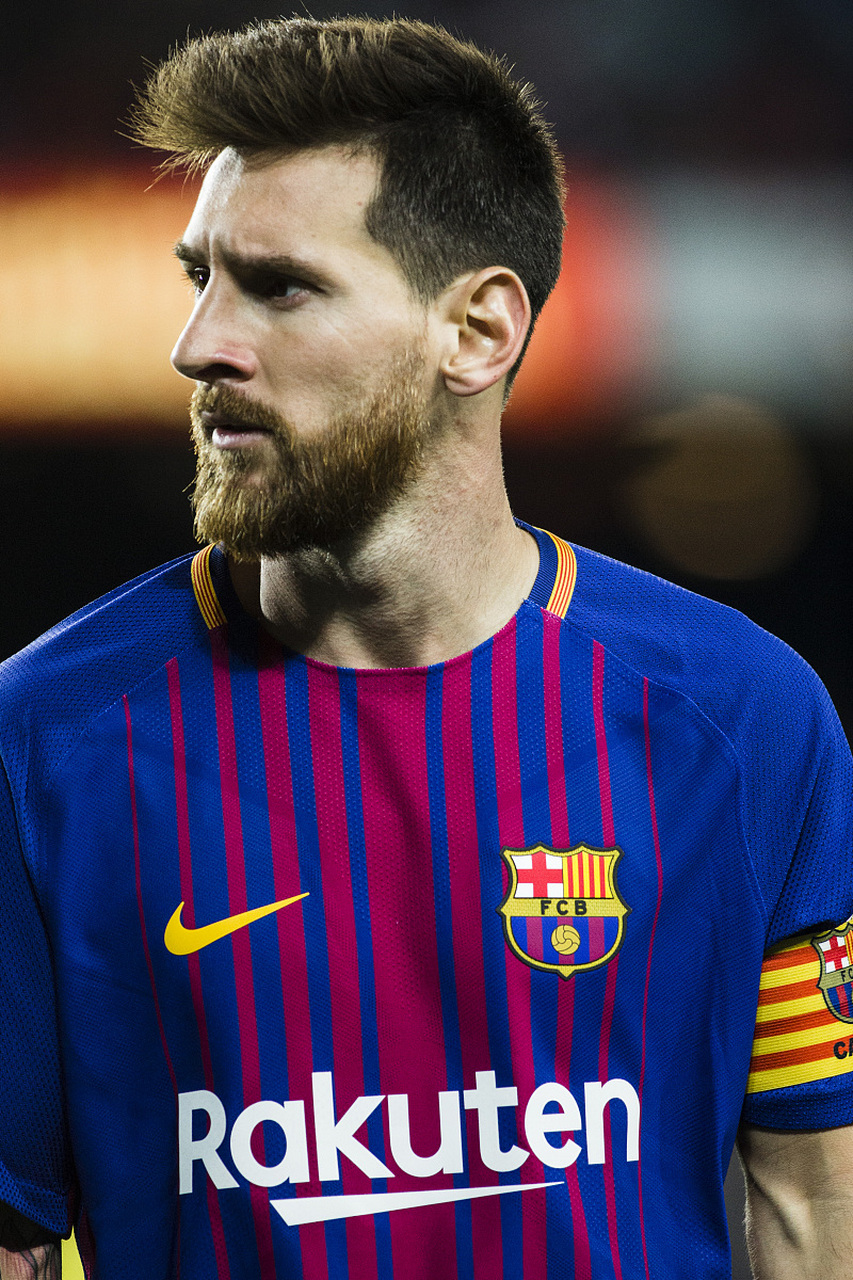 汉堡3-2逆转云达不莱梅，波尔森破门，卢卡-武什科维奇建功