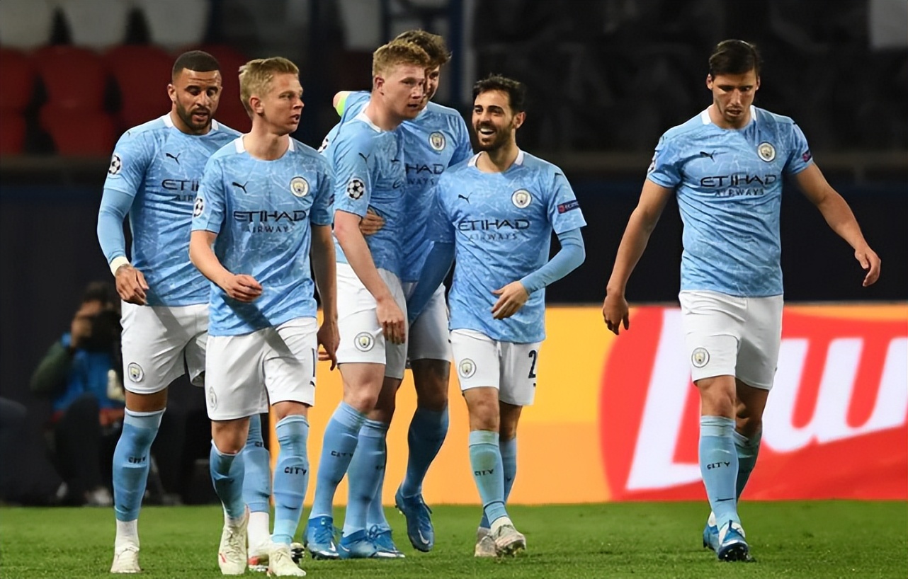 博主：古加将于明天凌晨离开北京回国，今晚亚冠不会出场（消息称古加将于明晨离京返国，今夜亚冠缺席）