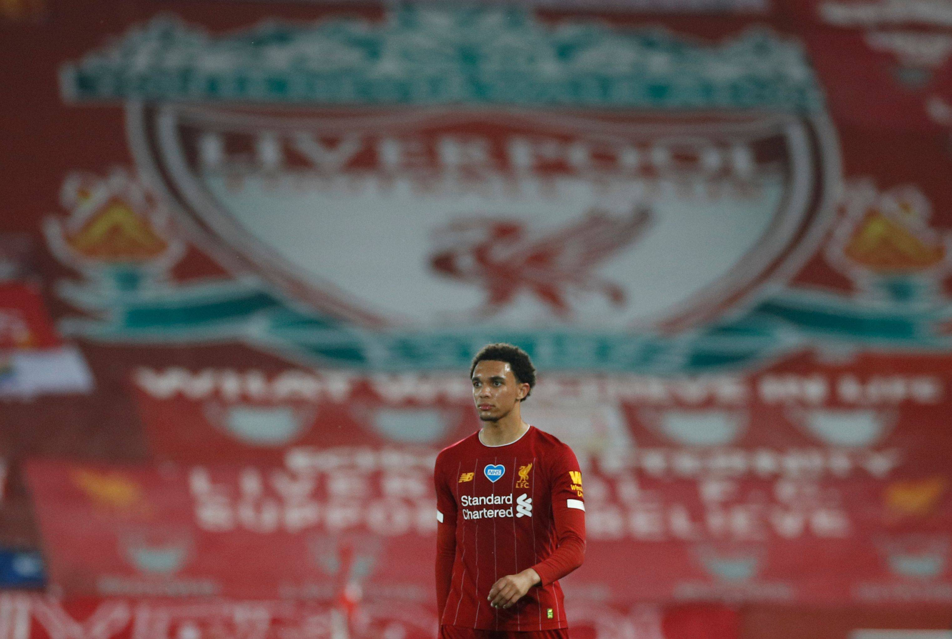 勇士队记：巴特勒核磁共振显示无结构性损伤，不会长期缺阵