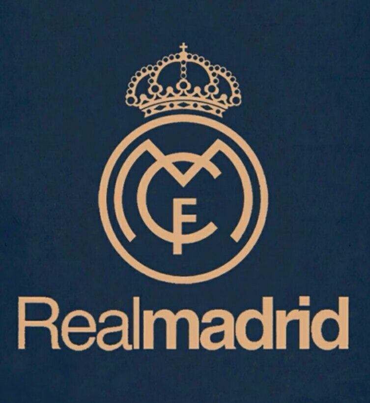 罗体：邓弗里斯、达米安等5名球员今日在国米基地进行康复