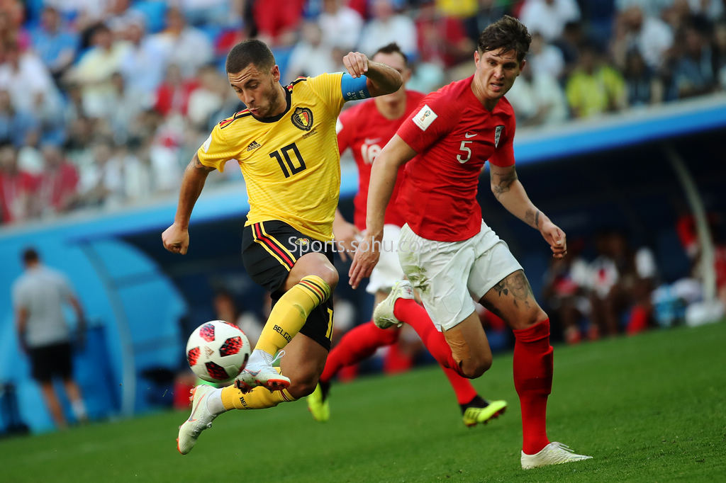 NBA球员交易及赛季影响分析