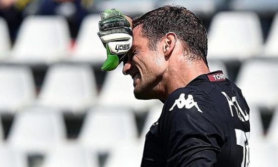 北爱尔兰主帅谈对意大利：无论遇到哪队都很复杂，他们非常强