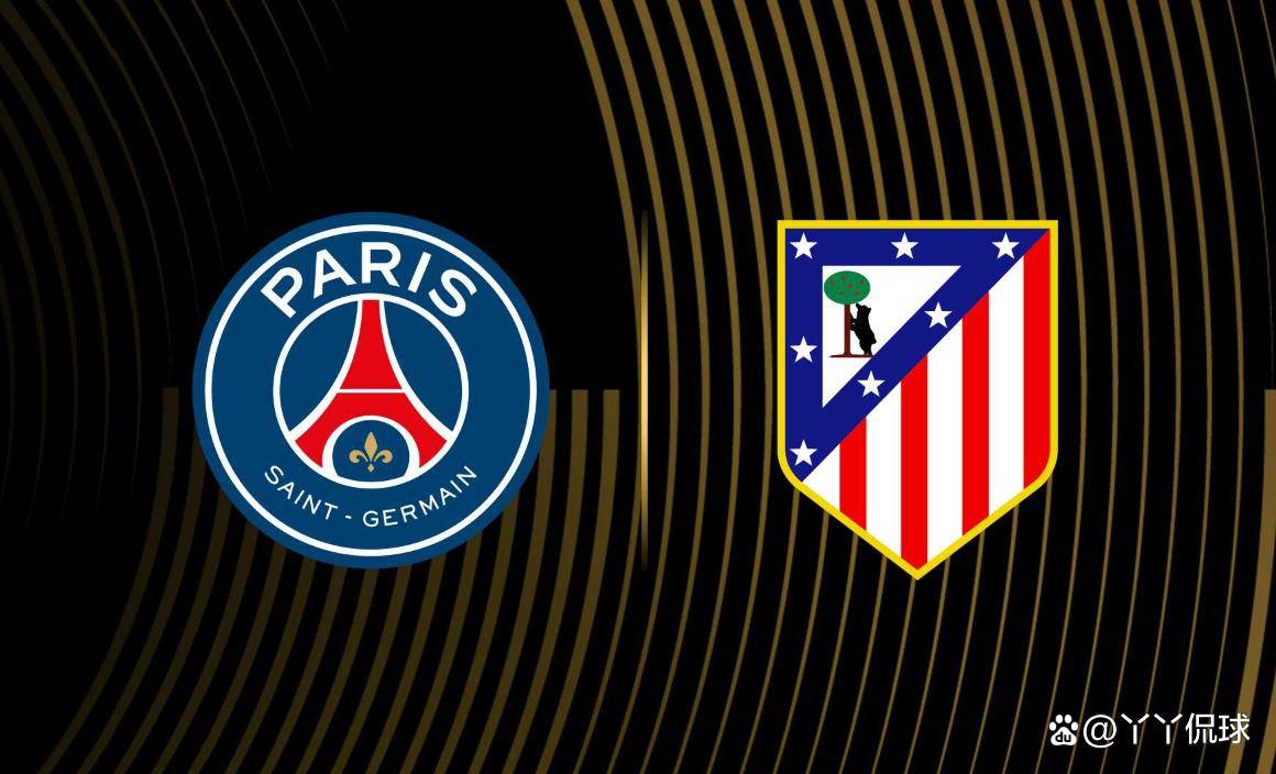 巴蒂斯图塔：梅西会以最好的状态备战明年世界杯！