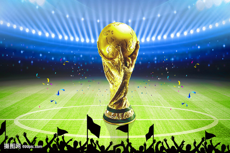 西甲战报：姆巴佩两射一传，阿诺德助攻后伤退，皇马3-0毕巴（西甲快讯：姆巴佩梅开二度并助攻，阿诺德助攻后伤退，皇马3-0完胜毕巴）