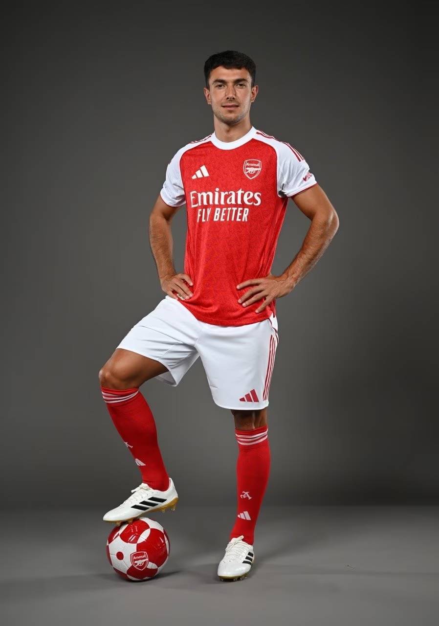 16队参与的乌兹别克斯坦超：中亚规模最大的顶级足球联赛