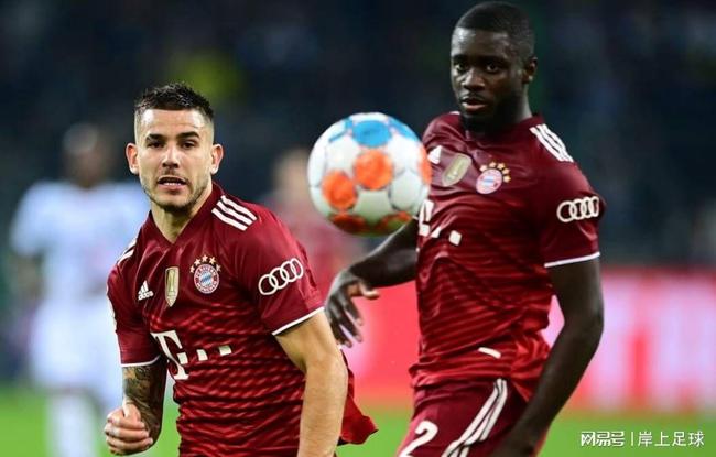 苏媒：苏超盐城队11月28日开启球员选拔，有大量职业球员参与