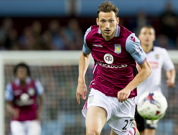 浮嶋敏：目标是展现出训练成果，也期待能够取得理想的结果