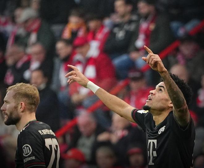 于根伟：因个人能力不足导致丢球；对陈哲宣进行了严厉批评